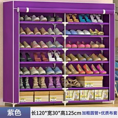 6ba78eb38e50e6a60a1744bd0fa6f4a2904c21c5c067de0f25eaa1bf33e6.jpeg