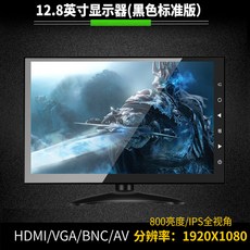 dd340670c1226136fd134bde9fe9aabc2af57a475bb85b27552436462ed3.jpg
