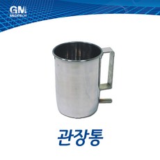 6841ba2ce958a817e07dd3078a7a54a1e086f16328837b16e9e55b2fb092.jpg