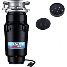 웨이스트메이드