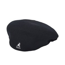 캉골트로픽헌팅