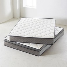 로렌윌리엄스매트리스