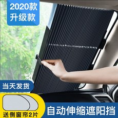 c159c556c4adf608b8db3635ba66189df8f466a5addf18b162e618d072ae.jpg