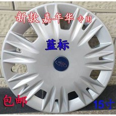 ff7596cca30e9334b4cf31e420bce6c74b02b0e763d02325aa6899564aaa.jpg