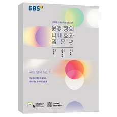 70fe12a038dbe6c14195f8878a52de573cae3d437a3d9e3b22d41b4f1553.jpg