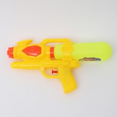 152f4263dbc1b5e9ed3ca2fb93e2a1d7fbd0e33bafca8f22d1f570568f0a.jpg