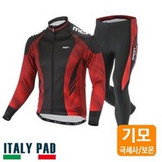 60c59a92b8bc16f2cd704fbb1c5d274333cdbfa36e9711d1785c1eadf5f7.jpg