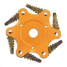 65mm테이프커터기