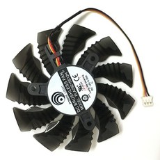 기가바이트970쿨러