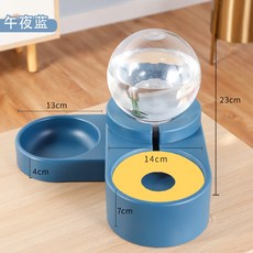4d465db6229887240fbd31481ad3e161068de78de6d63e2027783f57744d.jpg
