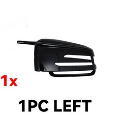 gv80블랙박스컴퓨터로