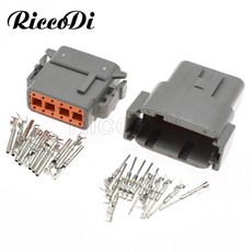 배달대행지지기