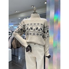 c2231e8b799a41770c0a352fe29c90ee5582f9059e8e29e5a51ef71c1fb4.jpg
