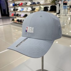 nba버킷햇