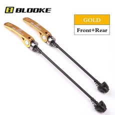 성인용자전거앞보조바퀴