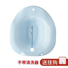 500a06881b1e7f4389546c30e20d7d4fb21313538d97baa5ec93b88b0df4.jpg
