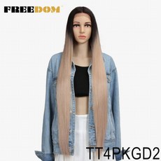 d38eba48634709f1febc514e14b625a854c299168fc151706fae334a76a7.jpeg