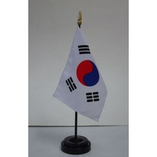eb82351ac6ff3020b56e4648d25f38b44d43e7e3d0bb6ddbcb3a21ba1803.jpg
