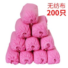 fa8947332b7d6de5a895ea866659f84019116d7c99a80bae3e0bfaeddb17.jpg