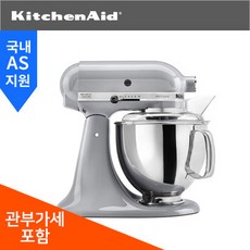 55ee8571adff568d4277d16e27587b94c4a8c759a206bed6ffec5353745f.jpg