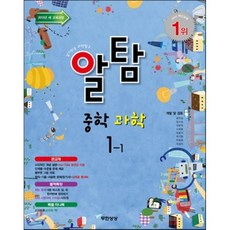 2013년lgmez64462402