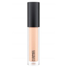 M.A.C BOX의 Mac 틴티드 립글라스C Thru NEW Tinted LipglassC in BOX, 단일상품, 단일상품