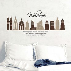 아크텍그라인드가드