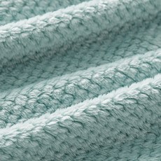 두꺼운극세사무릎담요