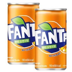 환타-추천-상품