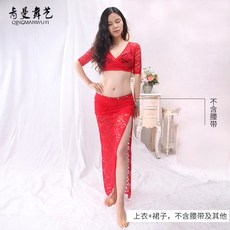 b9e530189f566fe74548fd89a7d46b98aed7273d14b4b2585e699afb8e01.jpg