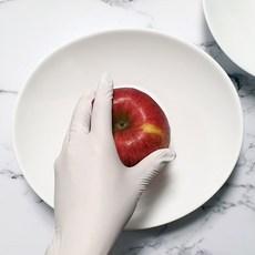 //상품명