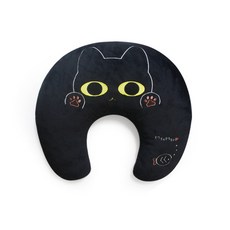 배꼽돌