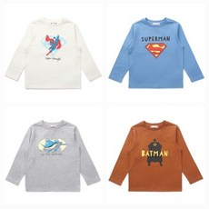 래핑차일드히어로