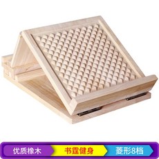b34bc588fd5d75470f94edba365f8155ce18f49e19916b9f80084dd99150.jpg