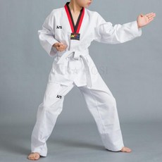 1a37e228eee36d42010864f791f99ea619fa30e28dc2bb5a2fcc426260f3.jpg