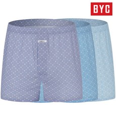 byc남성사각모시메리팬티105