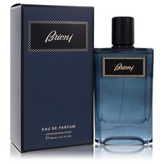 브리오니 코롱 EDP 향수 100ml, 1개 - 브리오니향수