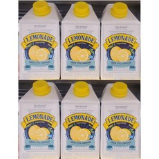 키오스가든레몬에이드