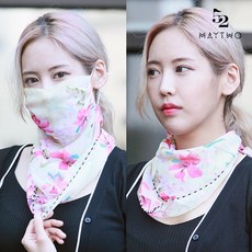 55a92b1b8733d5dbcd57780db3d9832925be3fab7c2a4894f8752e1f54c3.jpg