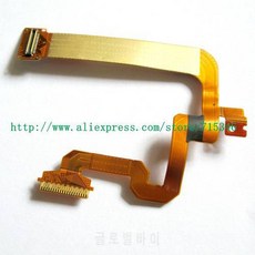 6dc02c7f2e2cb7947c499b8fc4d48b6fe9a374a37d1ce42da3c39d111bef.jpg