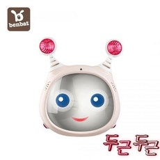 밴밧올리-추천-상품