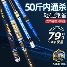 0d3885a1a163dcef00cb781ffc1d548afa4bcdf5b5b5c8ade0daf9356190.jpg
