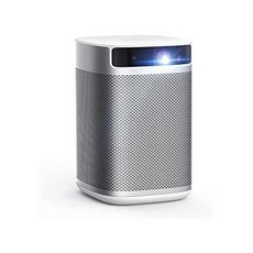 해외1467031 XGIMI MOGO pro 1080P Full hd 300 ANSI Lumen Smart Portable projector harmankardon spe, One Size_One Color, 상세 설명 참조0, 상세 설명 참조0