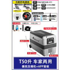 13c2a54e256f338fc8c1b948939b2df57133933b0ca20eb47f5fe67c2382.png