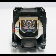 1c7e9bc7b4e5f0826e546d8e2207f00419acb405c6ef81d42d670673f7ce.jpg