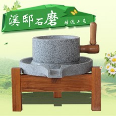 5df0356eb5e14cb12bcc2b692abc5172447b2ad477cdc4777a9b6863b316.jpg