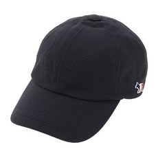 메종키츠네볼캡