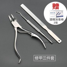 38cd1f7fd800e322c14f76bd631a7b24effcf78e9de92493e401ee38871b.jpg