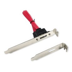sata3확장nexi