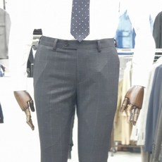 리버클래시정장